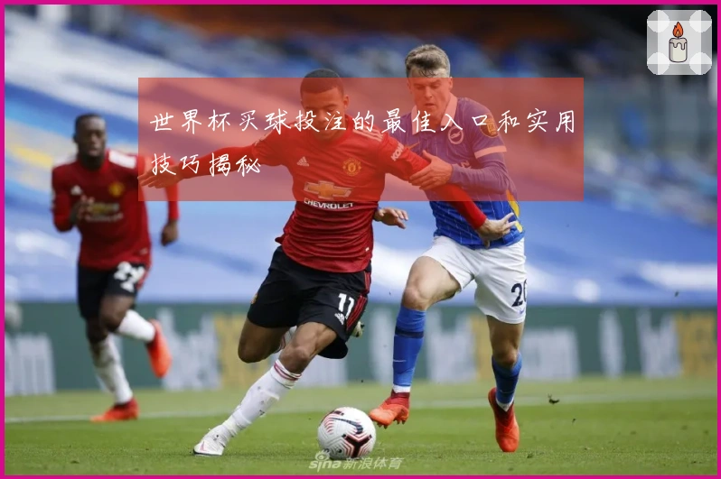世界杯买球投注的最佳入口和实用技巧揭秘